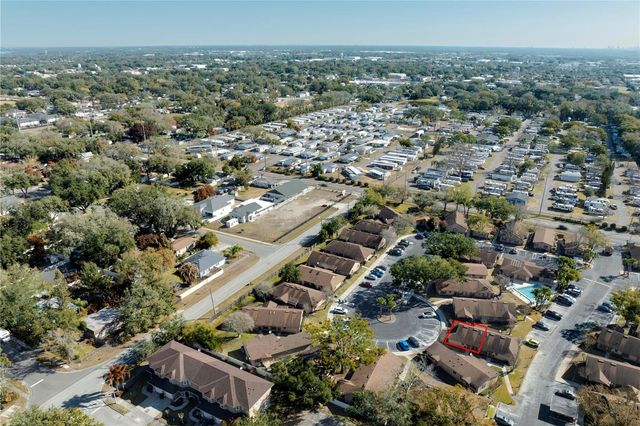 397 ERON WAY 42, Winter Garden, FL 34787