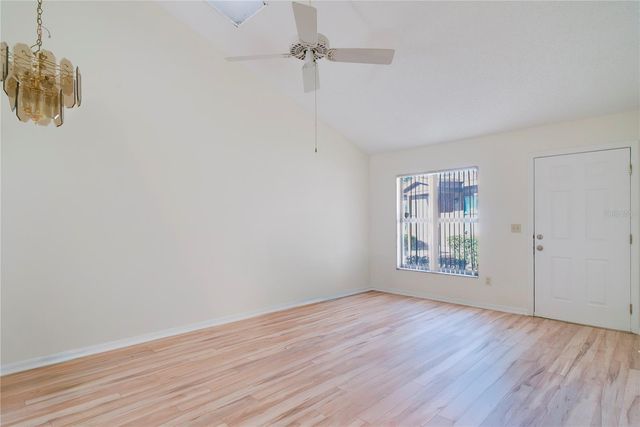 397 ERON WAY 42, Winter Garden, FL 34787