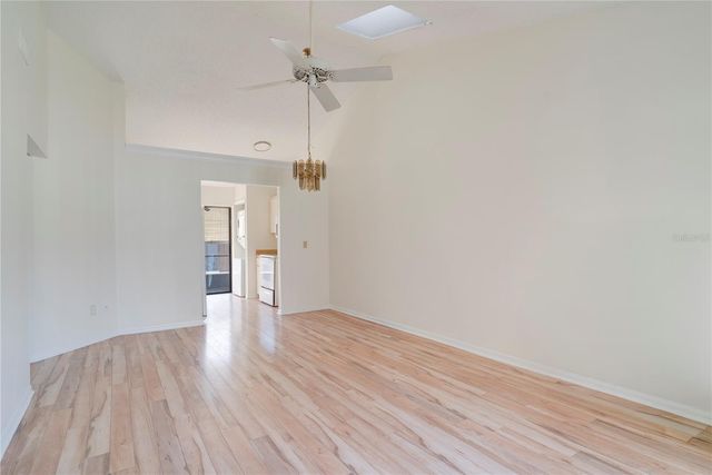 397 ERON WAY 42, Winter Garden, FL 34787