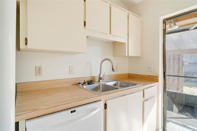 397 ERON WAY 42, Winter Garden, FL 34787