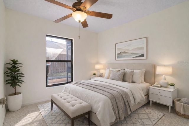 397 ERON WAY 42, Winter Garden, FL 34787