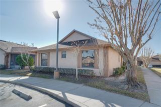 397 ERON WAY 42, Winter Garden, FL 34787