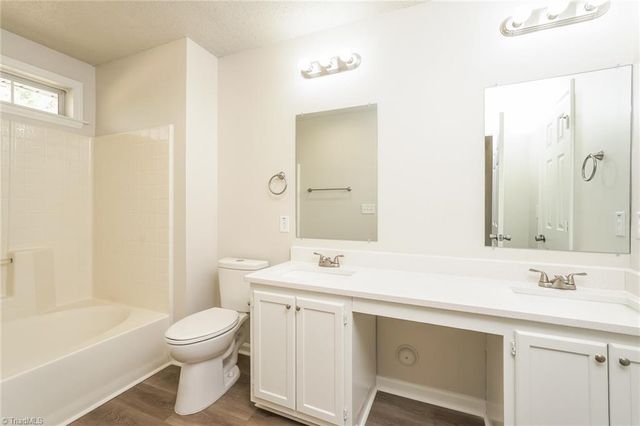 108 Hammond Drive, Greensboro, NC 27406