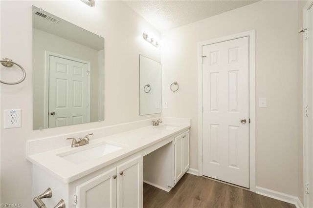 108 Hammond Drive, Greensboro, NC 27406