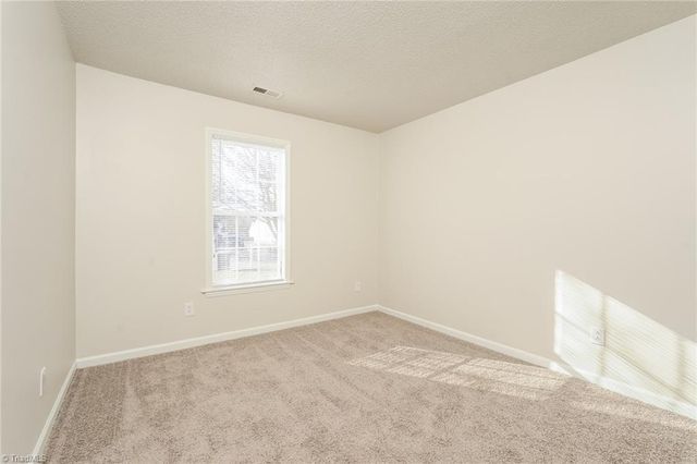 108 Hammond Drive, Greensboro, NC 27406