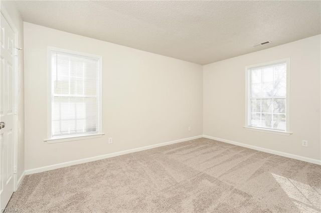 108 Hammond Drive, Greensboro, NC 27406