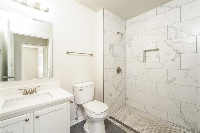 108 Hammond Drive, Greensboro, NC 27406