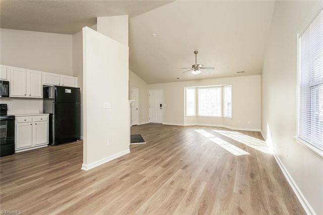 108 Hammond Drive, Greensboro, NC 27406