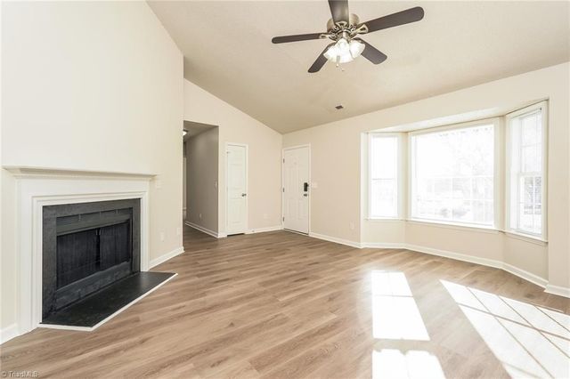 108 Hammond Drive, Greensboro, NC 27406