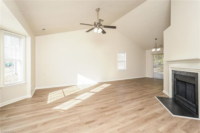 108 Hammond Drive, Greensboro, NC 27406