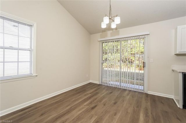 108 Hammond Drive, Greensboro, NC 27406