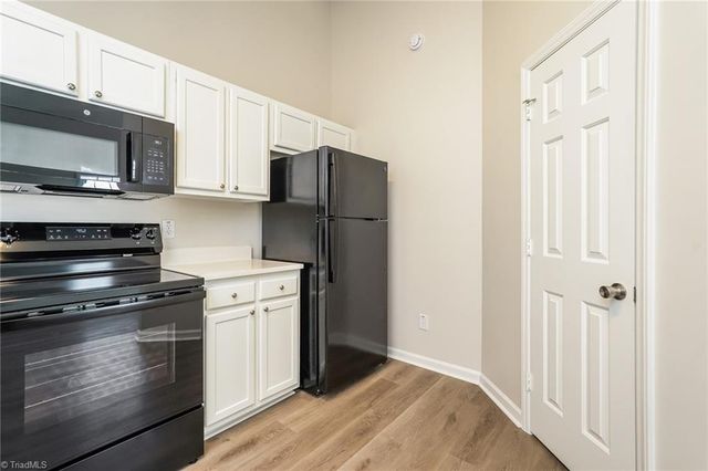 108 Hammond Drive, Greensboro, NC 27406