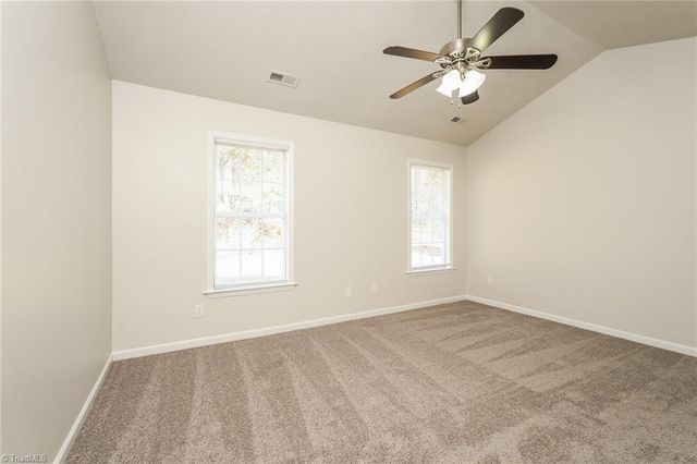 108 Hammond Drive, Greensboro, NC 27406