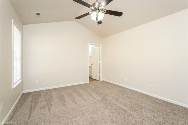 108 Hammond Drive, Greensboro, NC 27406