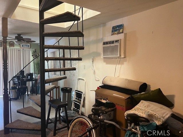 13238 Ebbtide, Clearlake Oaks, CA 95423