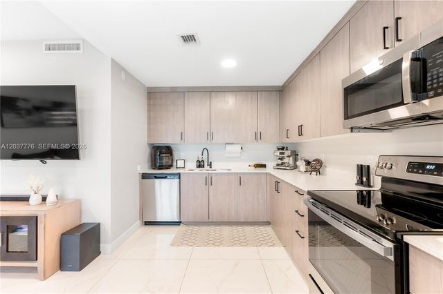 25657 SW 144th Avenue 25657, Homestead, FL 33032
