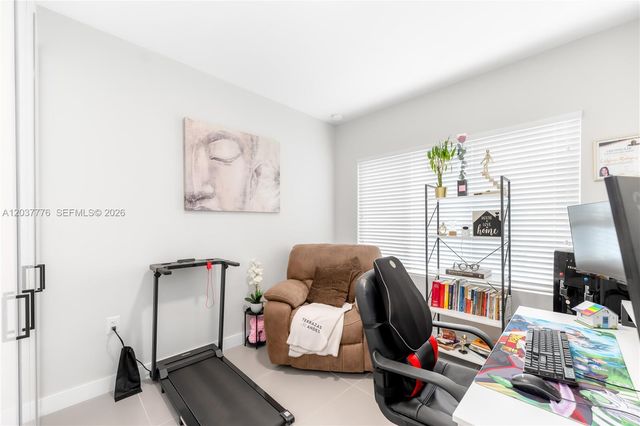 25657 SW 144th Avenue 25657, Homestead, FL 33032
