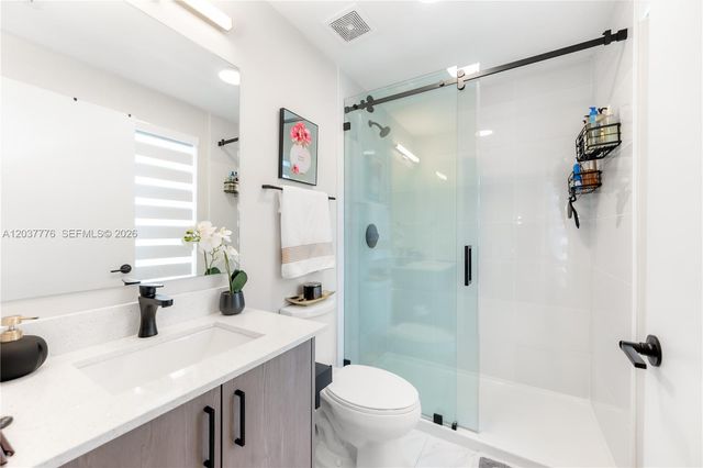 25657 SW 144th Avenue 25657, Homestead, FL 33032