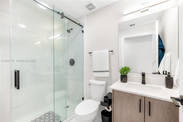 25657 SW 144th Avenue 25657, Homestead, FL 33032