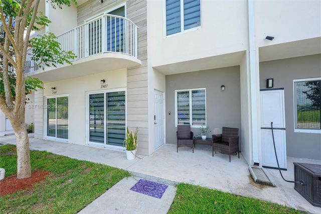 25657 SW 144th Avenue 25657, Homestead, FL 33032