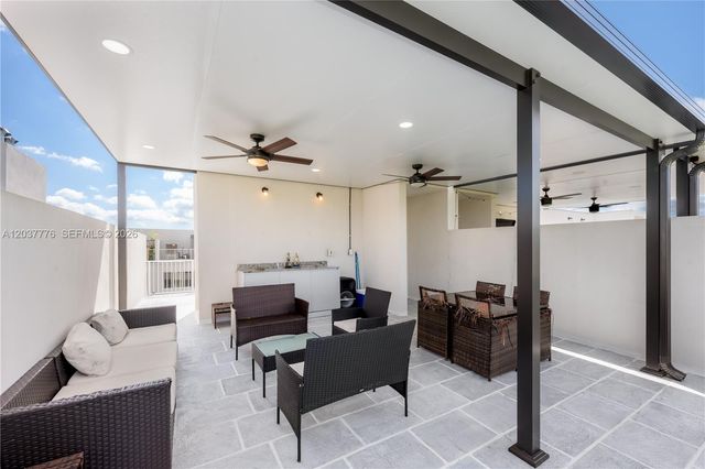 25657 SW 144th Avenue 25657, Homestead, FL 33032