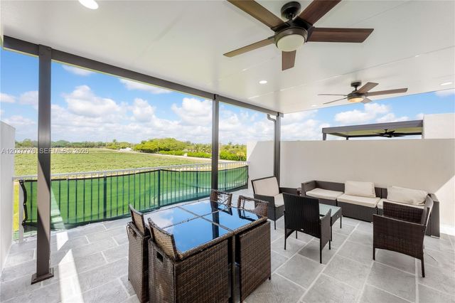 25657 SW 144th Avenue 25657, Homestead, FL 33032
