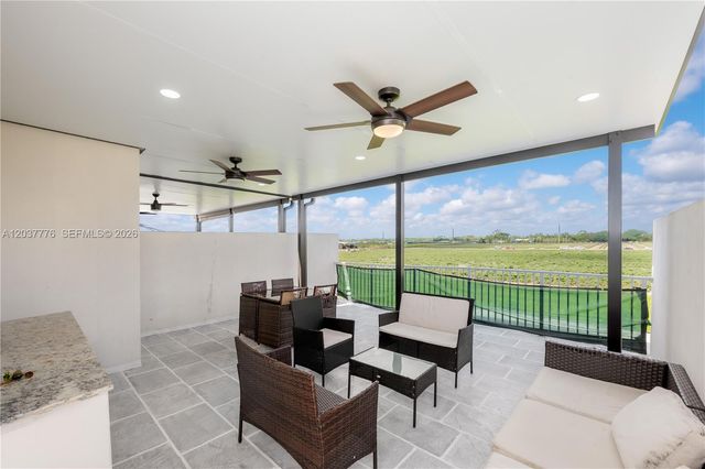 25657 SW 144th Avenue 25657, Homestead, FL 33032