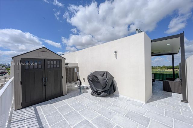 25657 SW 144th Avenue 25657, Homestead, FL 33032