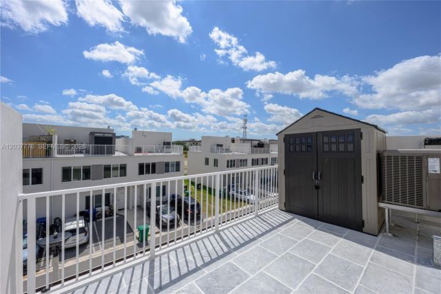 25657 SW 144th Avenue 25657, Homestead, FL 33032
