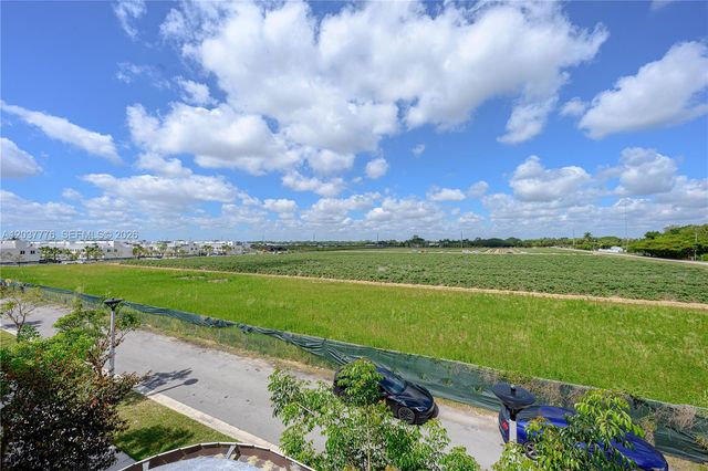 25657 SW 144th Avenue 25657, Homestead, FL 33032