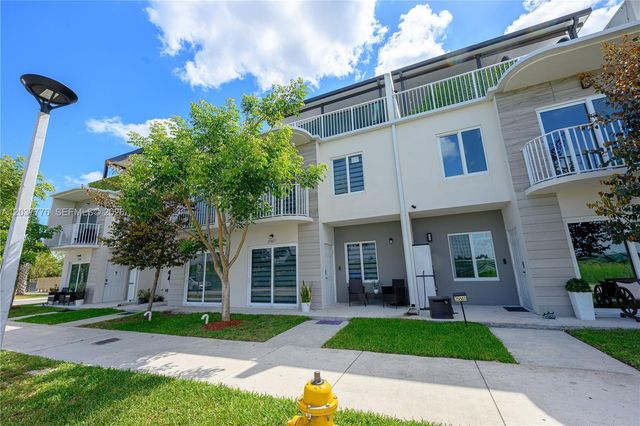 25657 SW 144th Avenue 25657, Homestead, FL 33032