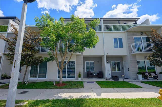 25657 SW 144th Avenue 25657, Homestead, FL 33032