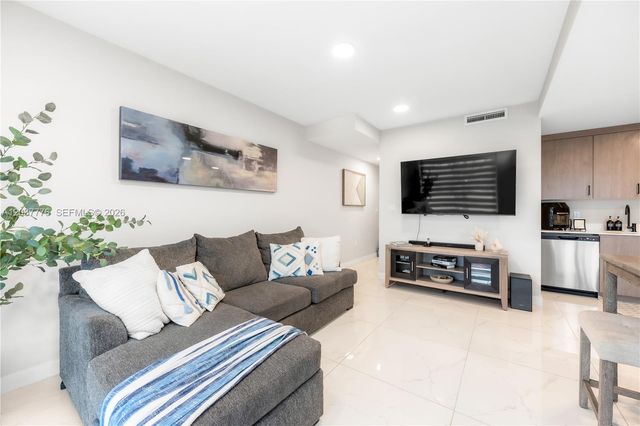 25657 SW 144th Avenue 25657, Homestead, FL 33032