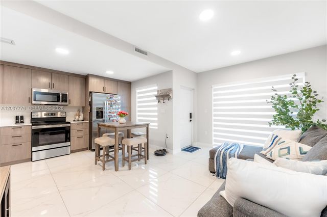 25657 SW 144th Avenue 25657, Homestead, FL 33032