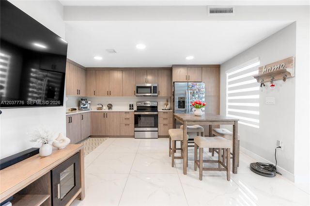 25657 SW 144th Avenue 25657, Homestead, FL 33032