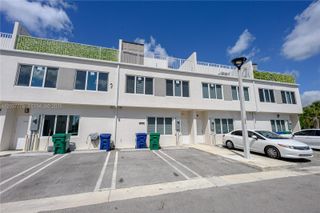 25657 SW 144th Avenue 25657, Homestead, FL 33032