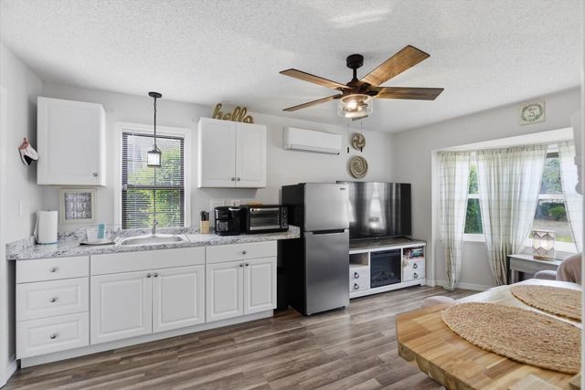 1442 GALVESTON AVENUE, Spring Hill, FL 34609