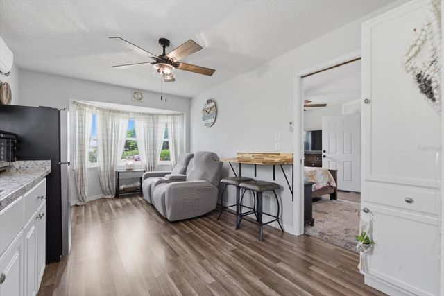 1442 GALVESTON AVENUE, Spring Hill, FL 34609