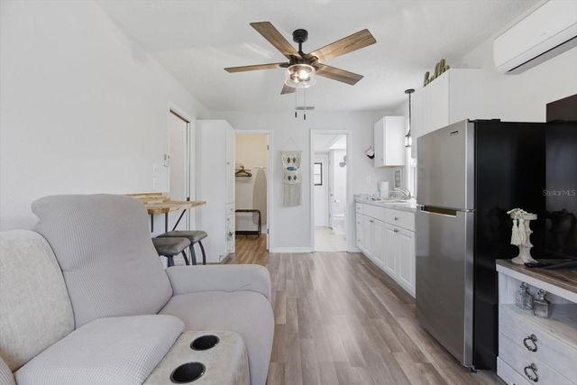 1442 GALVESTON AVENUE, Spring Hill, FL 34609