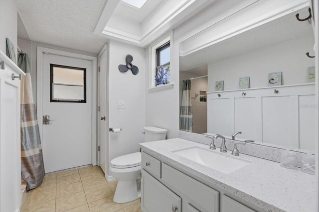 1442 GALVESTON AVENUE, Spring Hill, FL 34609