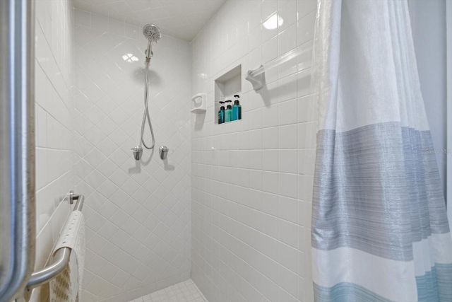 1442 GALVESTON AVENUE, Spring Hill, FL 34609