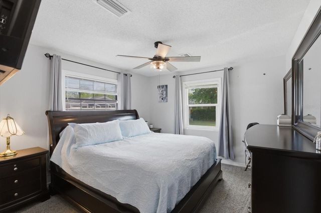 1442 GALVESTON AVENUE, Spring Hill, FL 34609