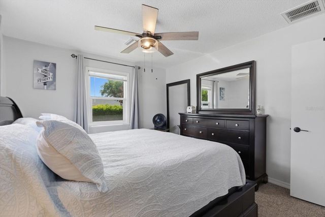 1442 GALVESTON AVENUE, Spring Hill, FL 34609