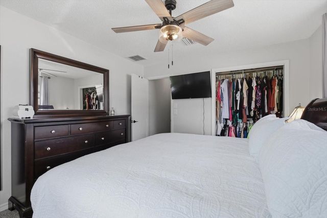 1442 GALVESTON AVENUE, Spring Hill, FL 34609