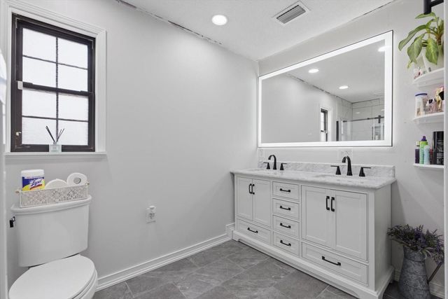 1442 GALVESTON AVENUE, Spring Hill, FL 34609