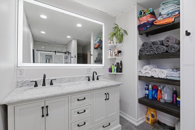 1442 GALVESTON AVENUE, Spring Hill, FL 34609