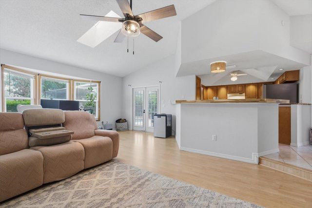 1442 GALVESTON AVENUE, Spring Hill, FL 34609