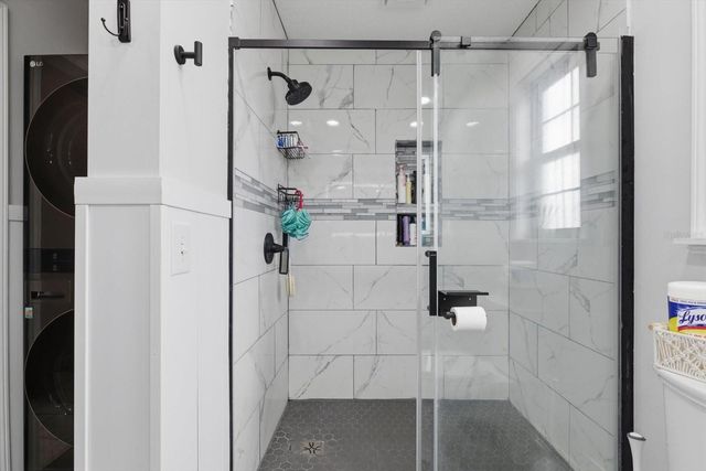 1442 GALVESTON AVENUE, Spring Hill, FL 34609