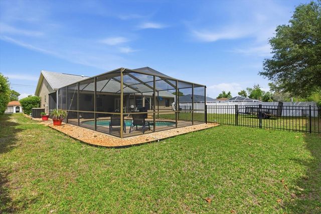 1442 GALVESTON AVENUE, Spring Hill, FL 34609