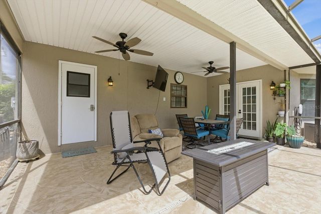 1442 GALVESTON AVENUE, Spring Hill, FL 34609